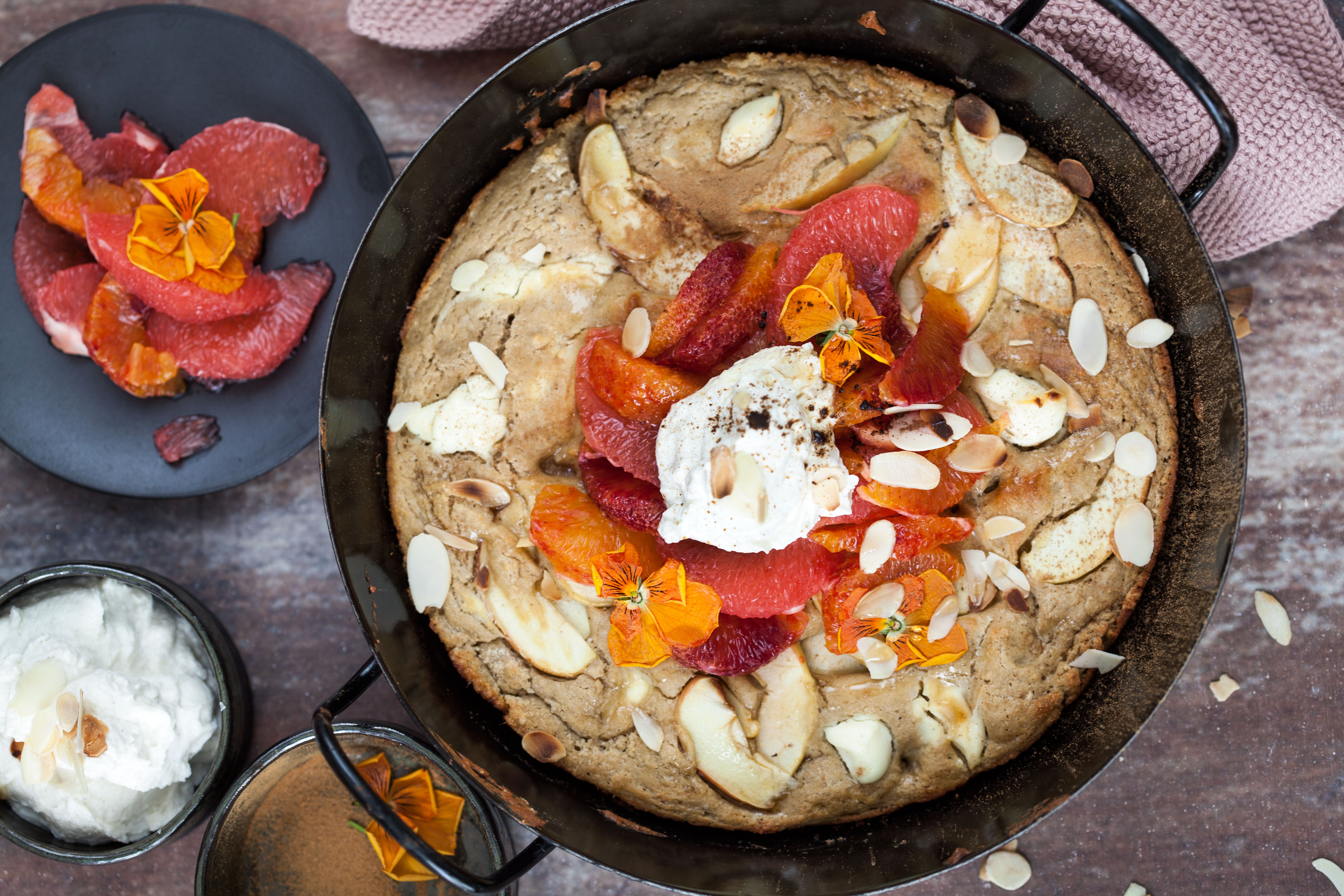 Hot-Cake_MG_9874