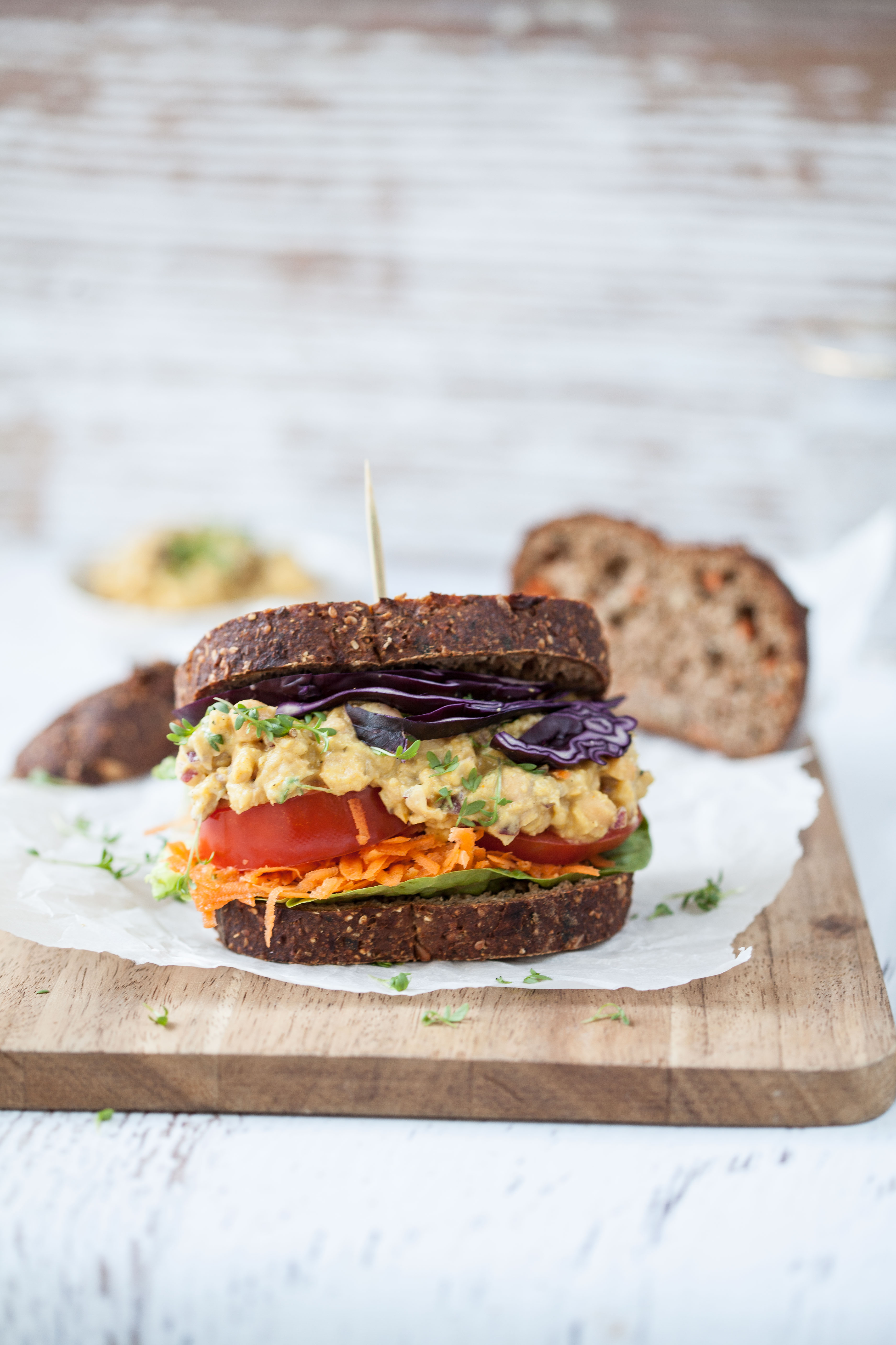 Smartbread_Sandwich_Fischer_MG_9943