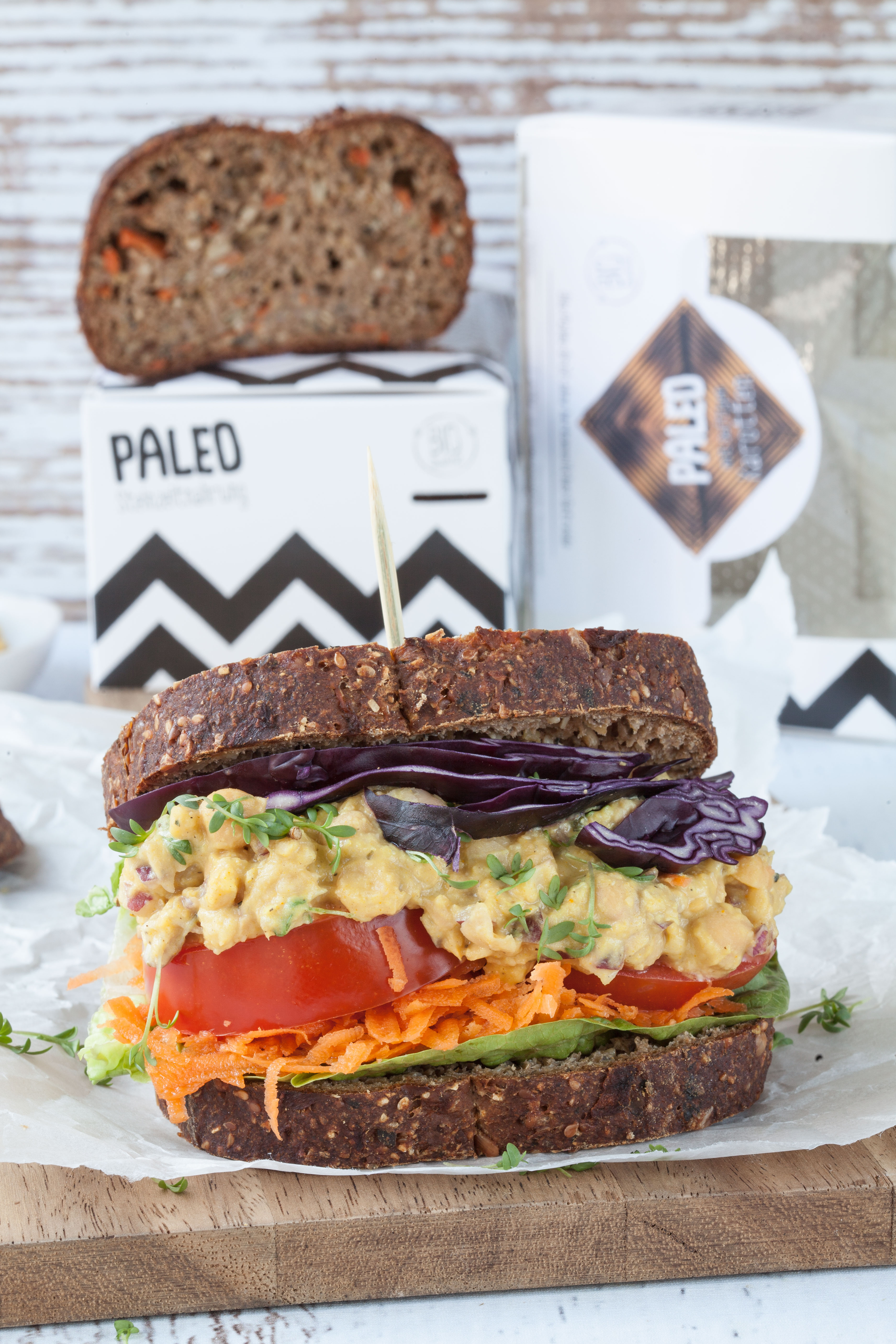 Smartbread_Sandwich_Fischer_MG_9956