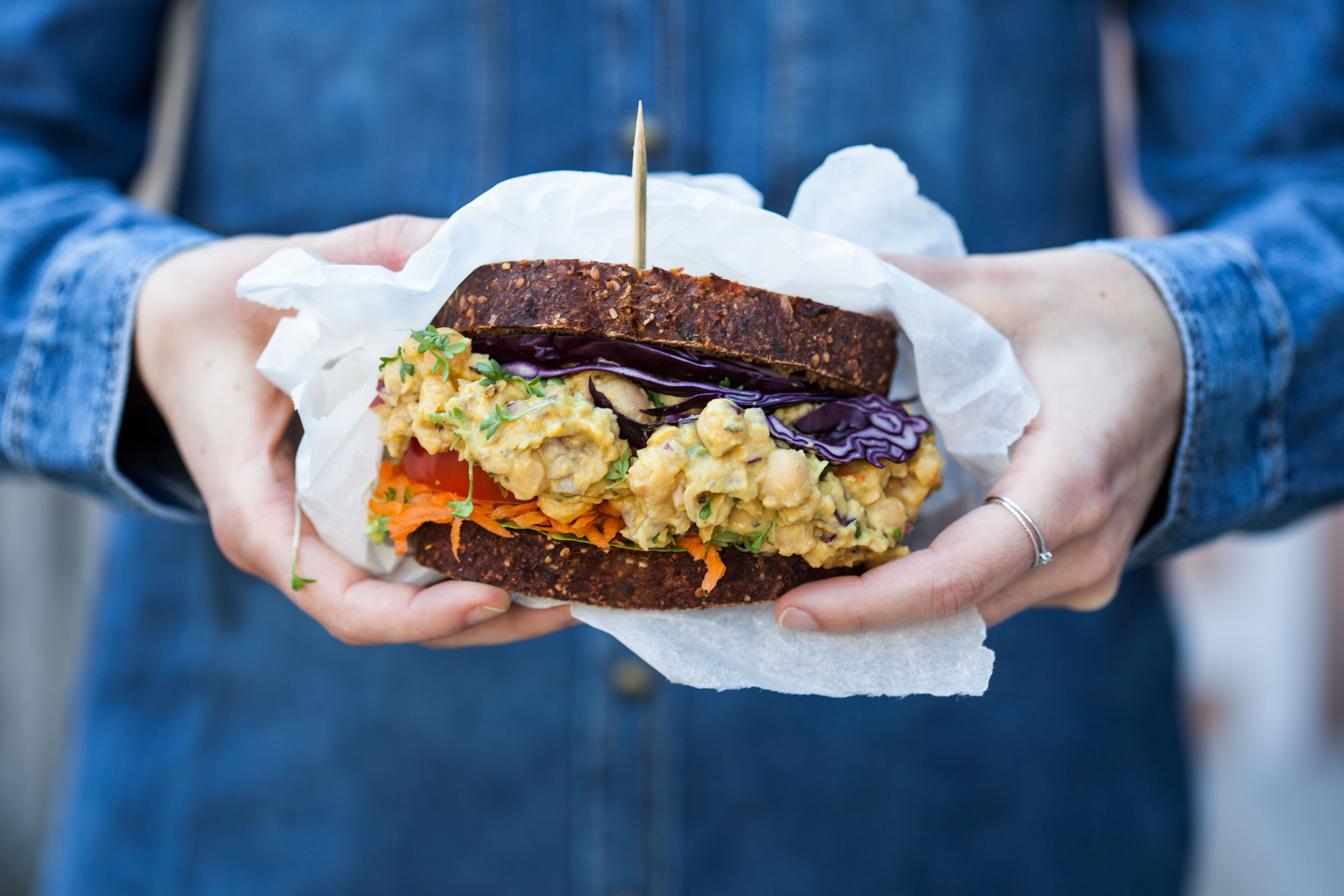Smartbread_Sandwich_Fischer_MG_9967
