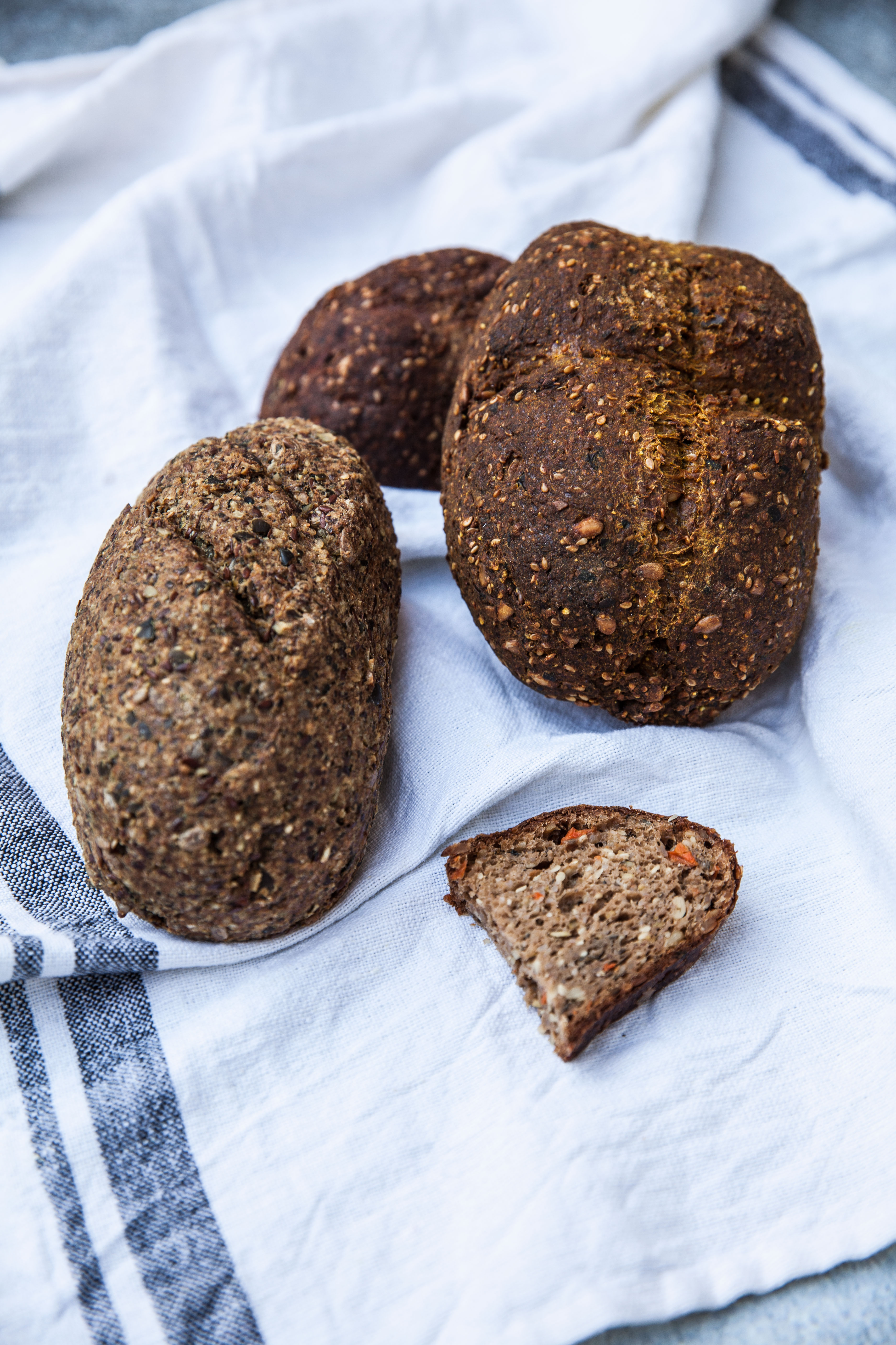 Smartbread_Sandwich_Fischer_MG_9986