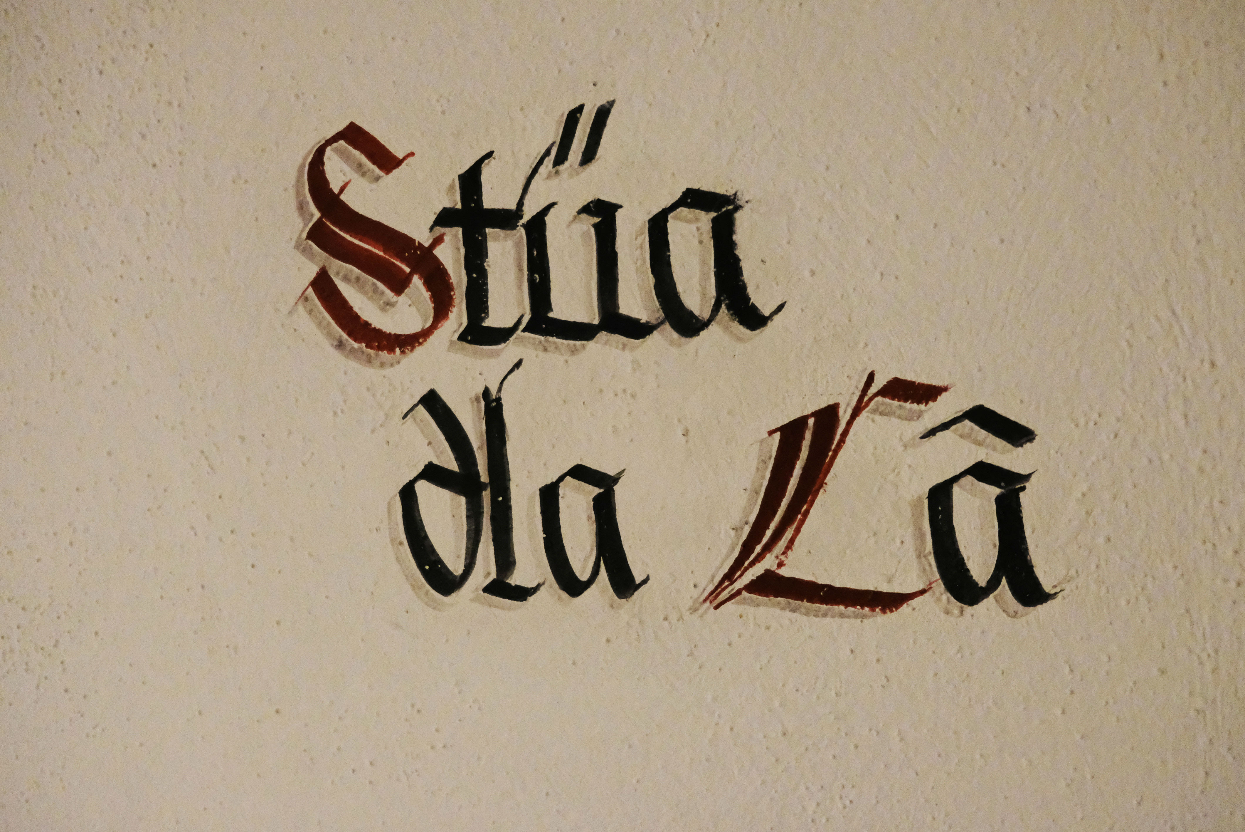 Südtirol_DSCF9473