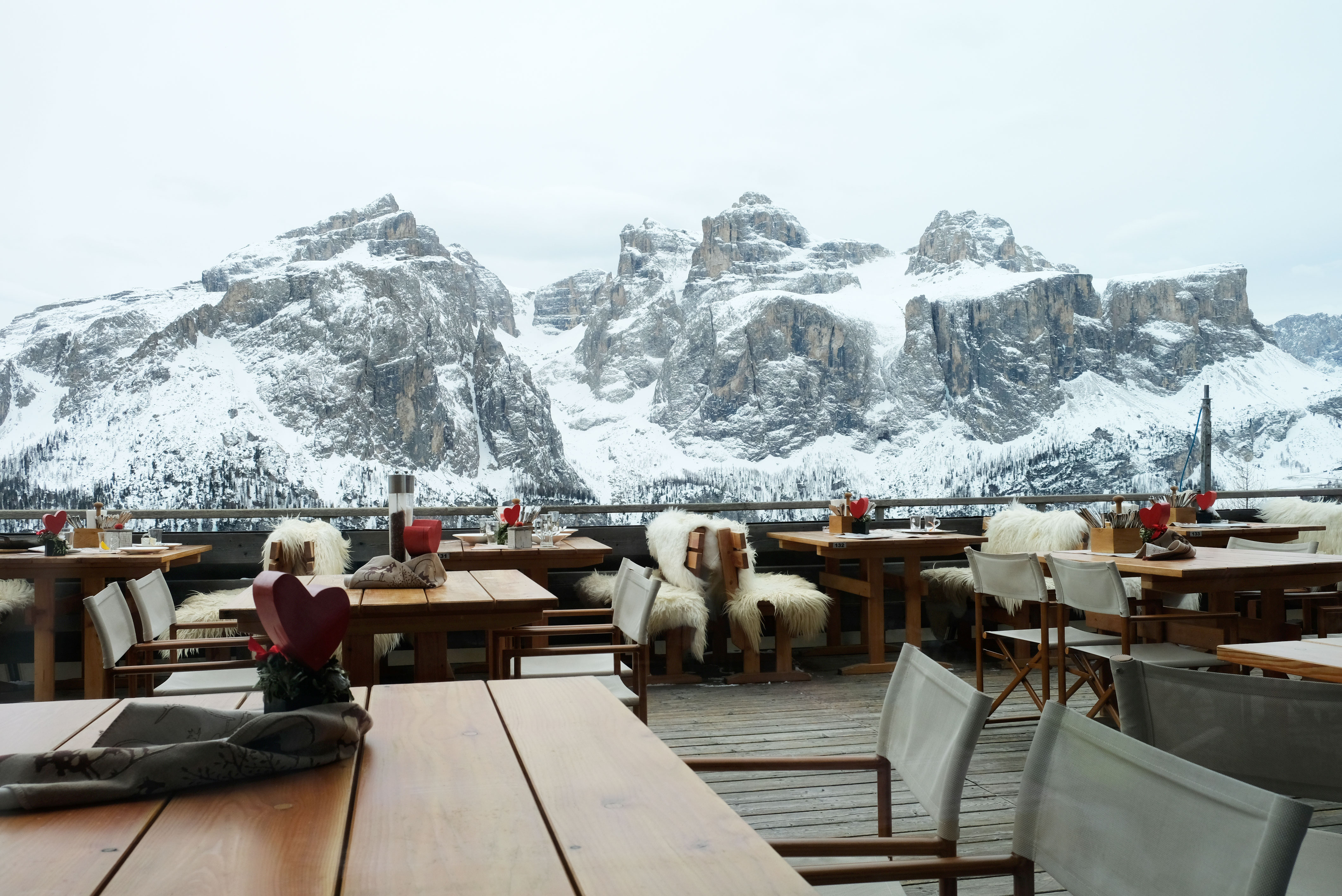 Südtirol_DSCF9640
