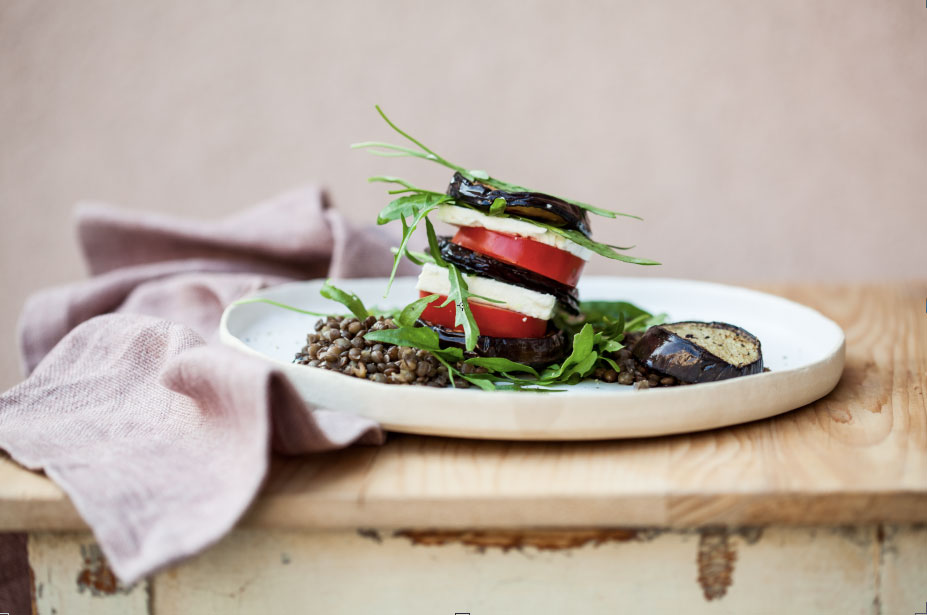 Auberginen-Stapel_Foodtastic