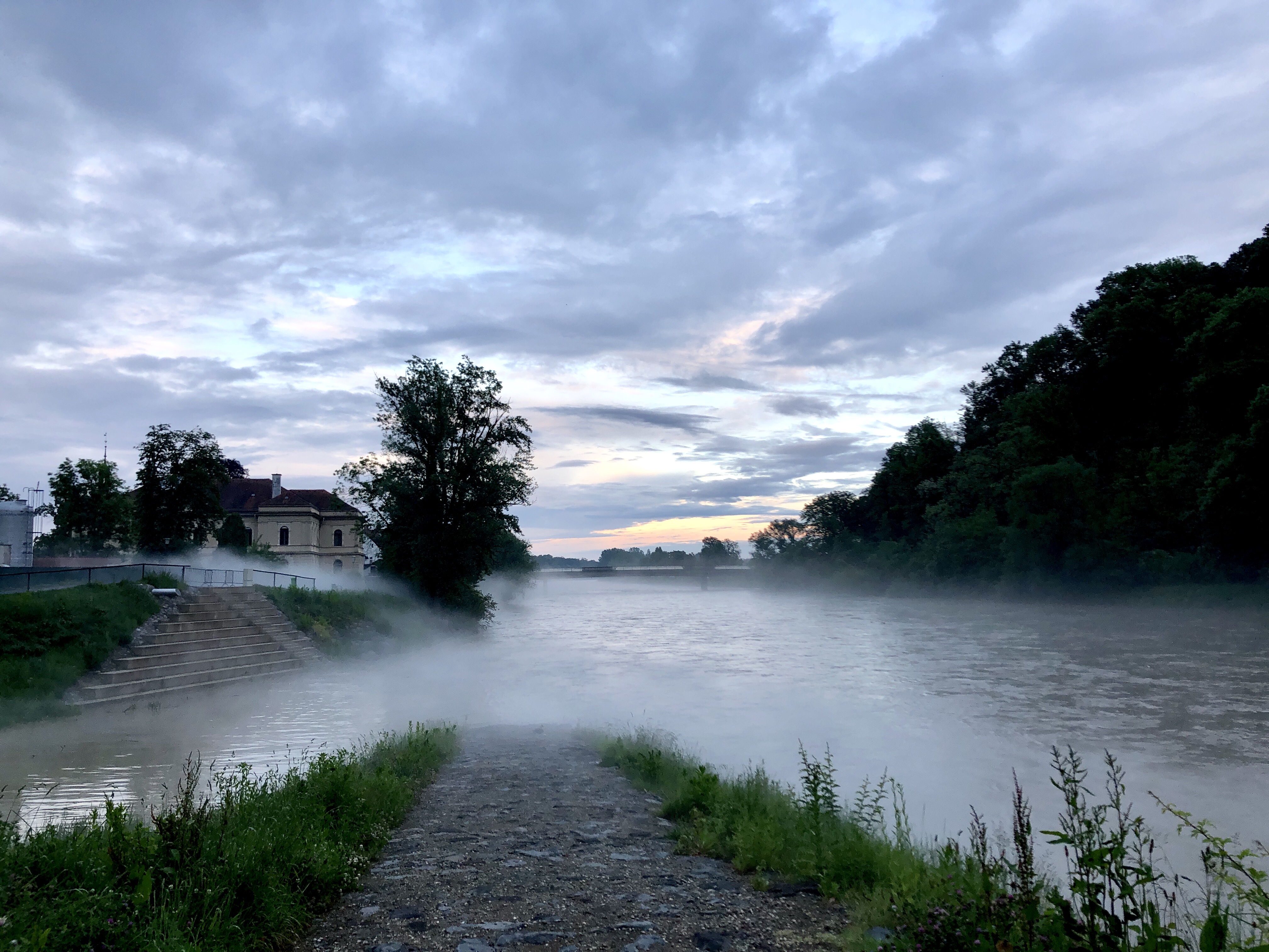 Bad radkersburg_Eva Fischer_IMG_6071