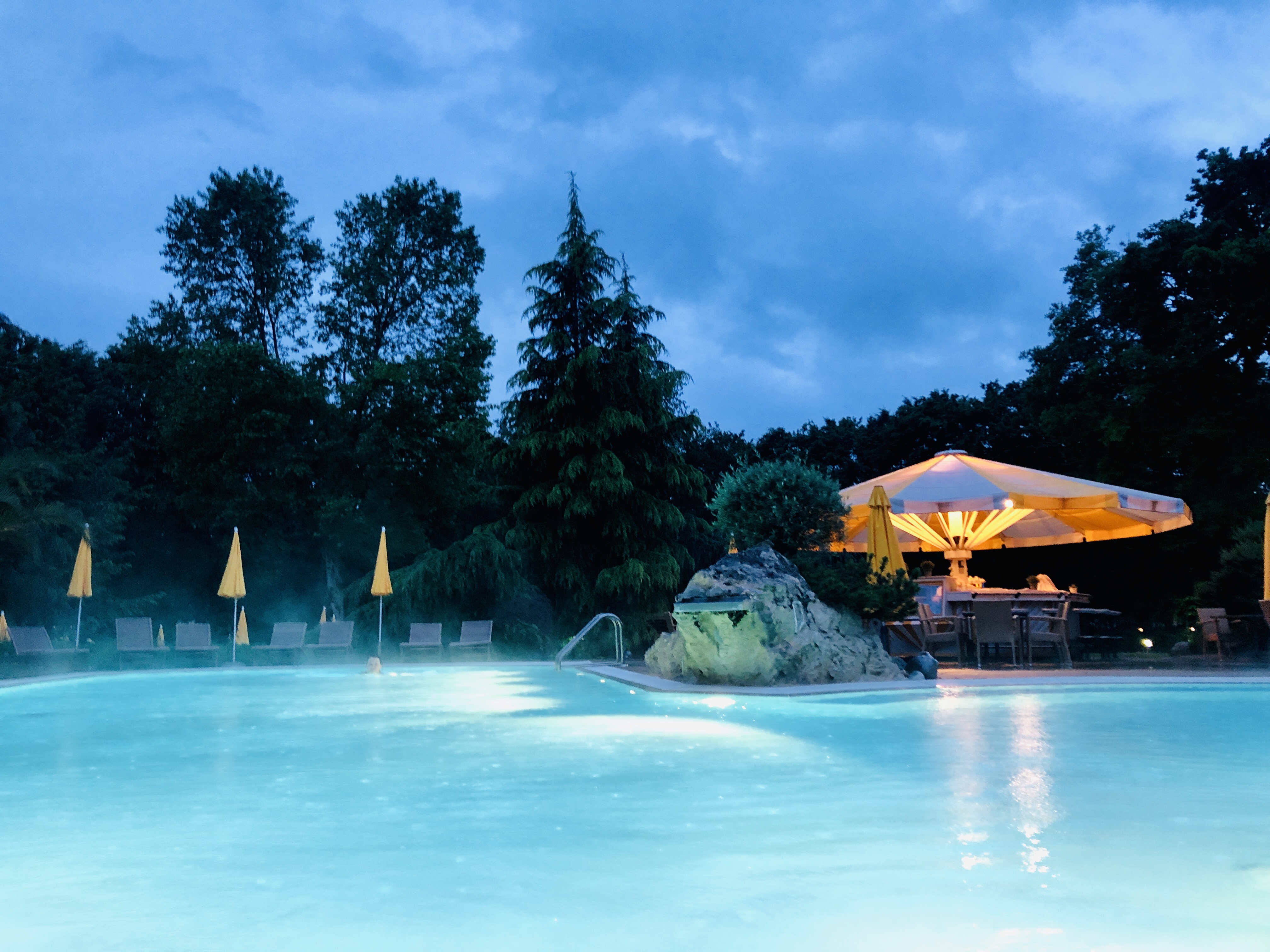 Romantik Hotel Wellness_Eva Fischer_IMG_6289