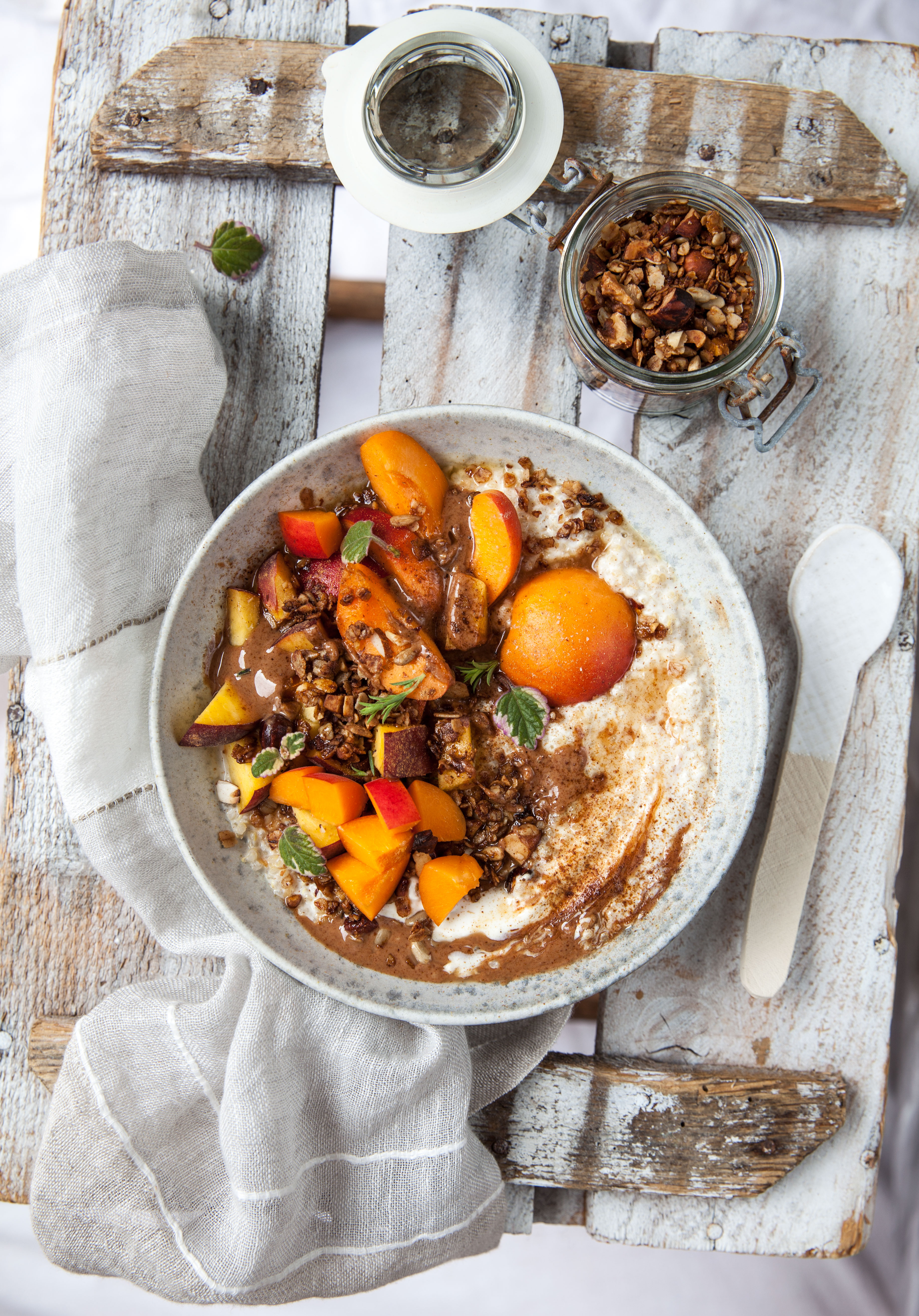 Quinoa-Porridge_MG_1726