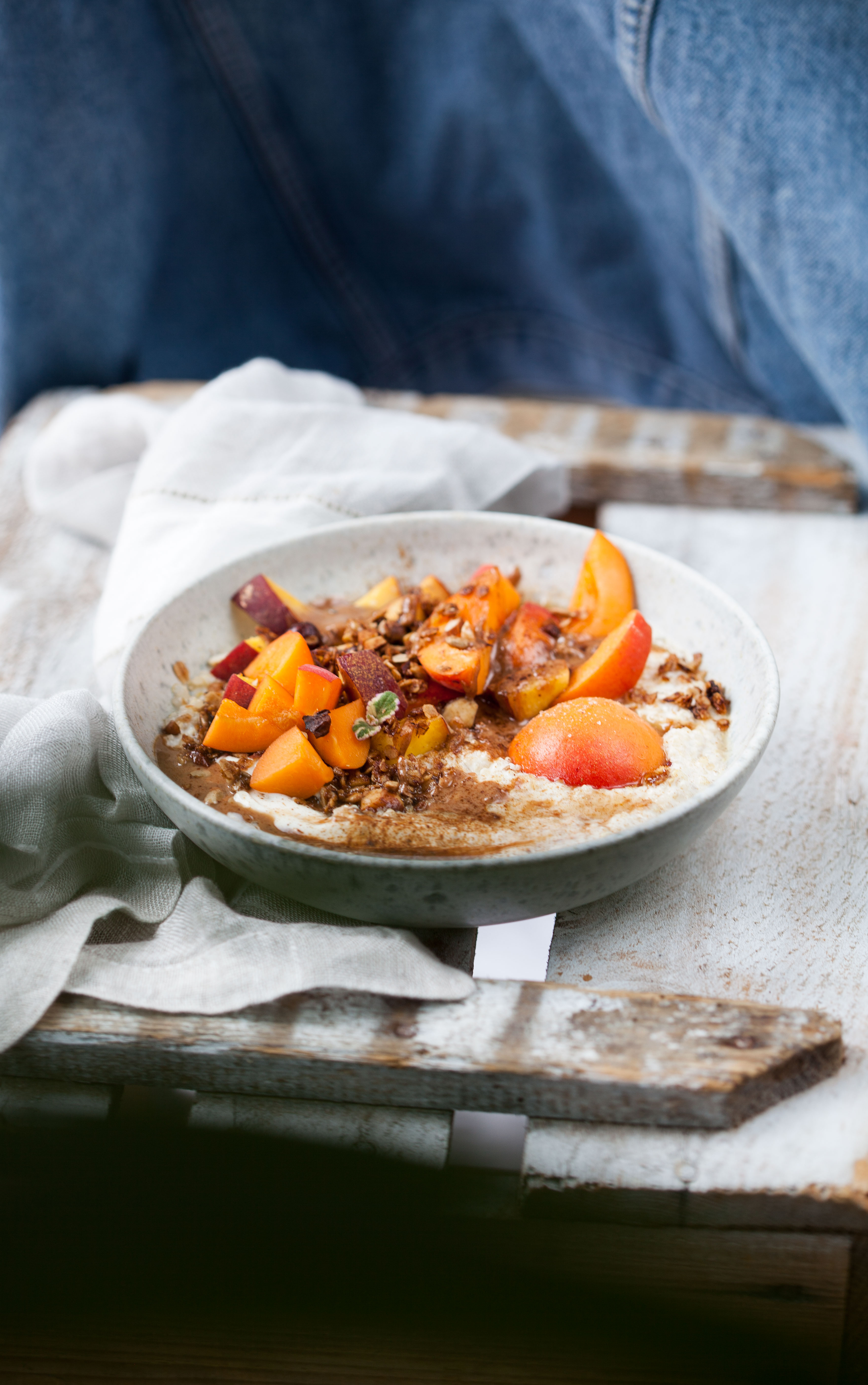 Quinoa-Porridge_MG_1743