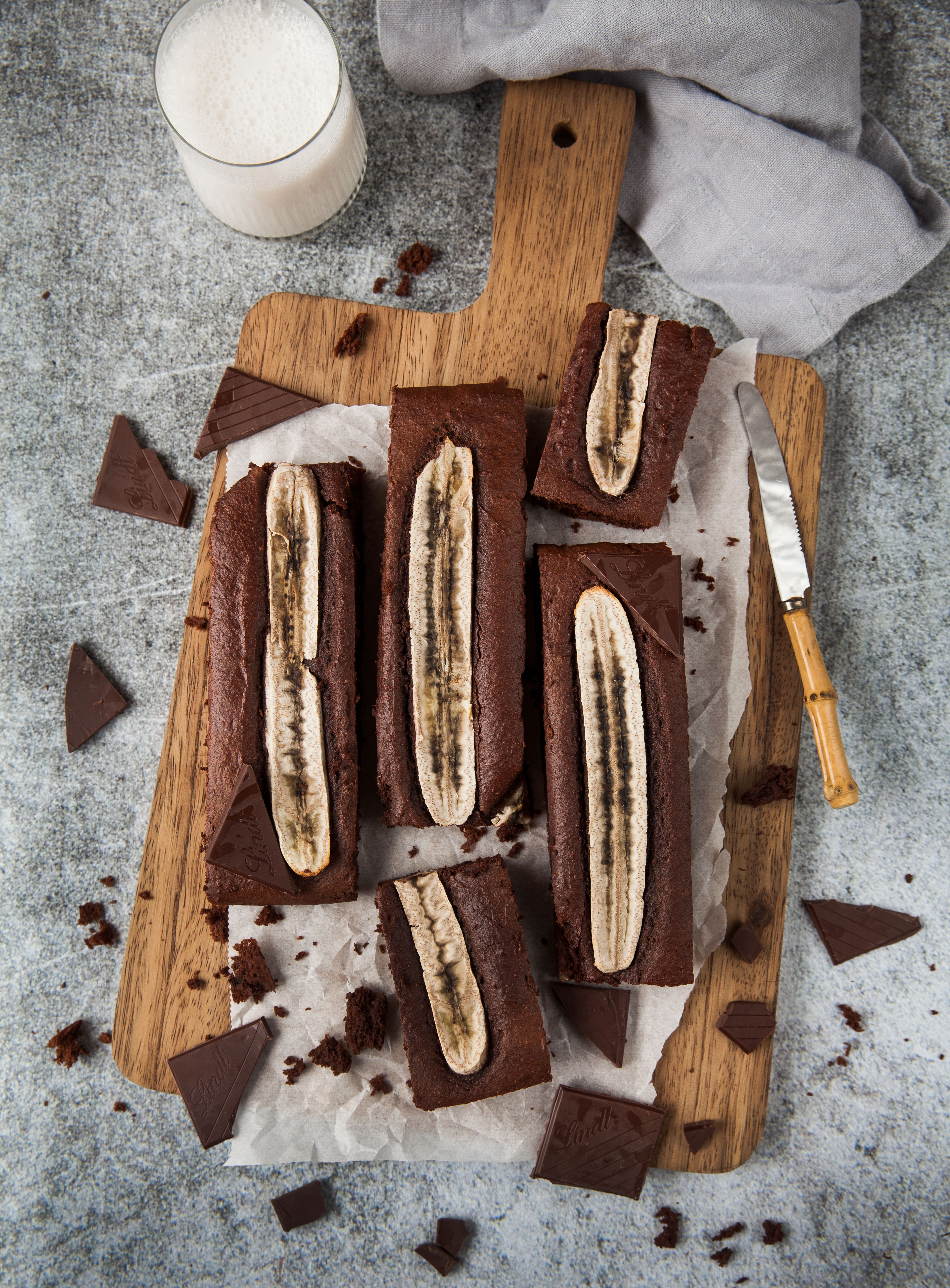 Lindt_Fischer_MG_2251