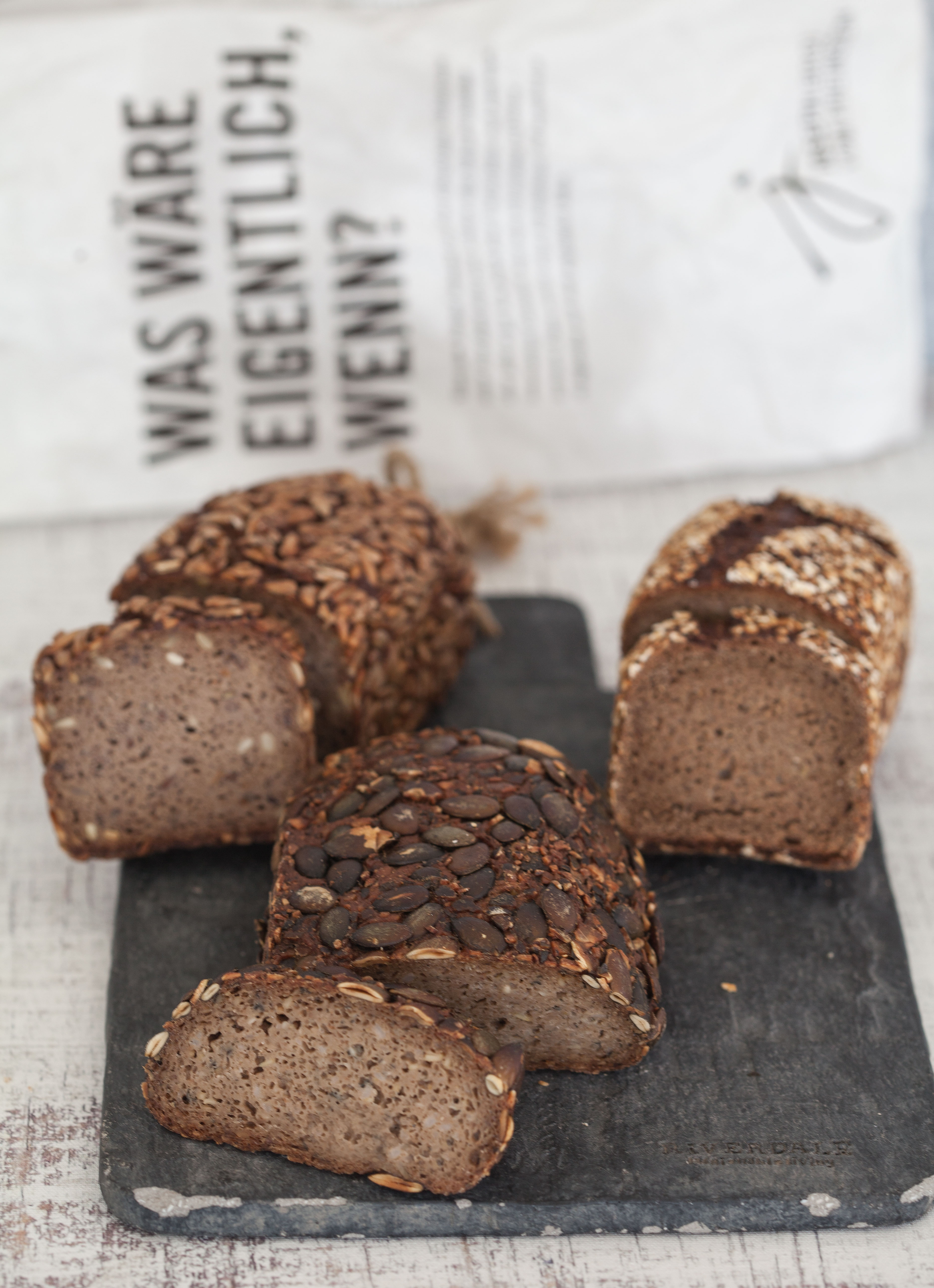 Joseph-Brot_Foodtastic_MG_2670